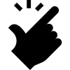 طلب سهل ومريح