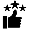 جودة نحرص عليها