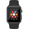 Smartwatches