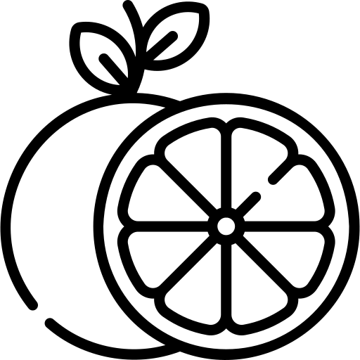 الحمضيات