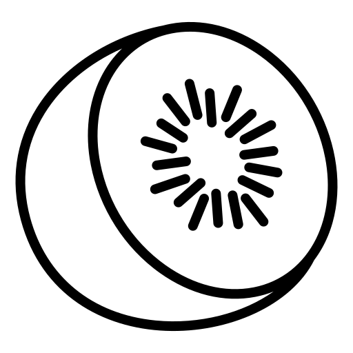 الفواكه الموسمية
