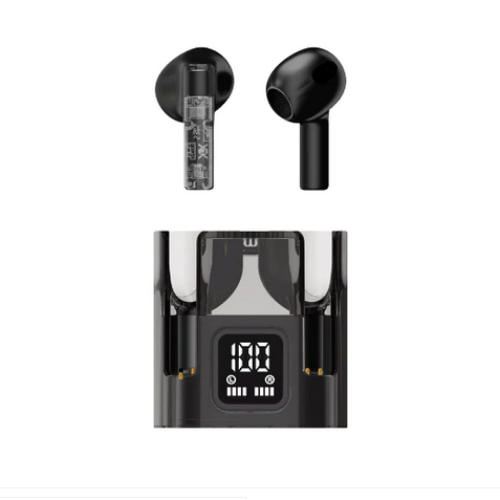Earphone True Wireless G70