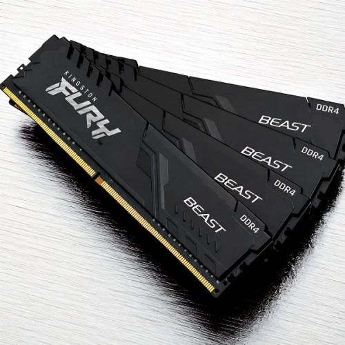 KINGSTON 8GB RAM