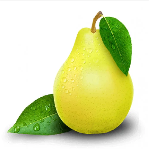 انجاص مستورد حبة كبيرة 1كغم
