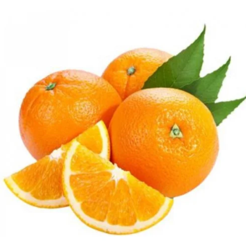 برتقال 1كغم