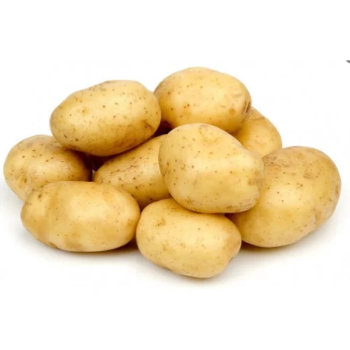 بطاطا 1كغم