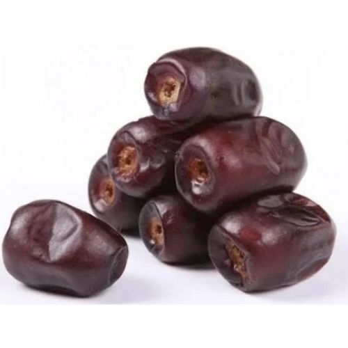 بلح رطب 1كغم