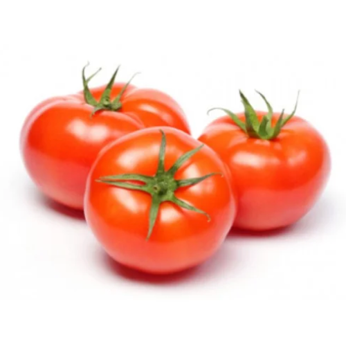 بندورة 1كغم