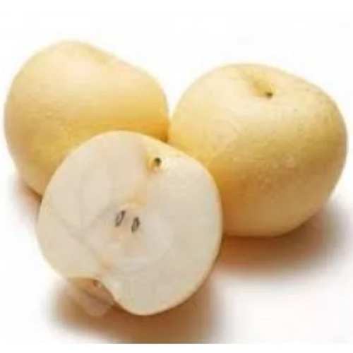 تفاح مركب 1كغم