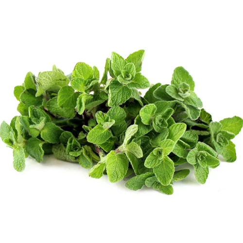 زعتر بلدي نظيف 0.5كغم