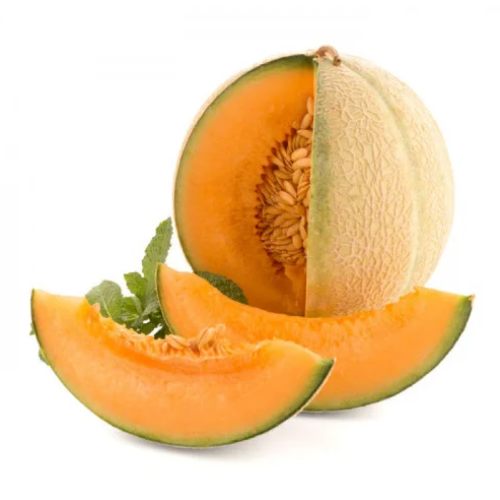 شمام حبة