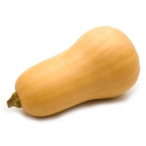 قرع 1كغم
