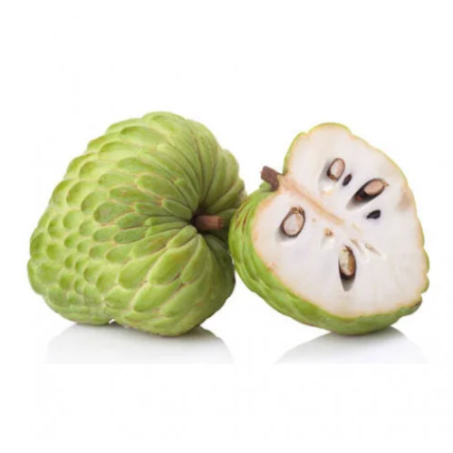 قشطة 0.5كغم