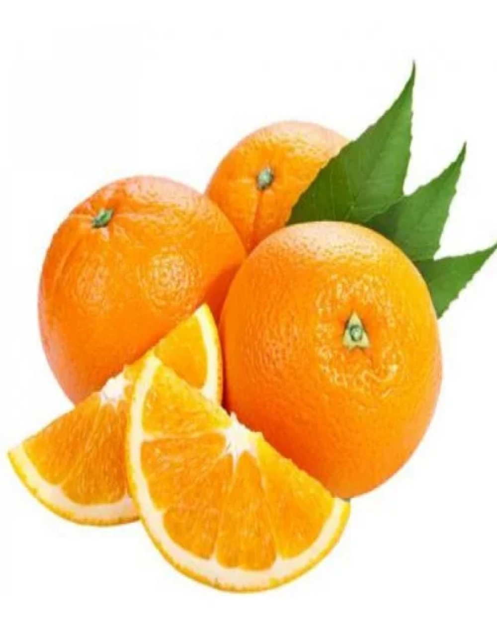 برتقال 1كغم