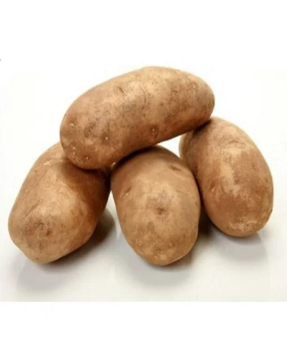 بطاطا بلدية 1كغم