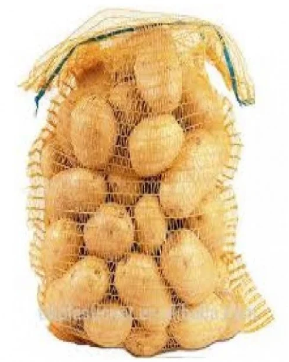 بطاطا شوال