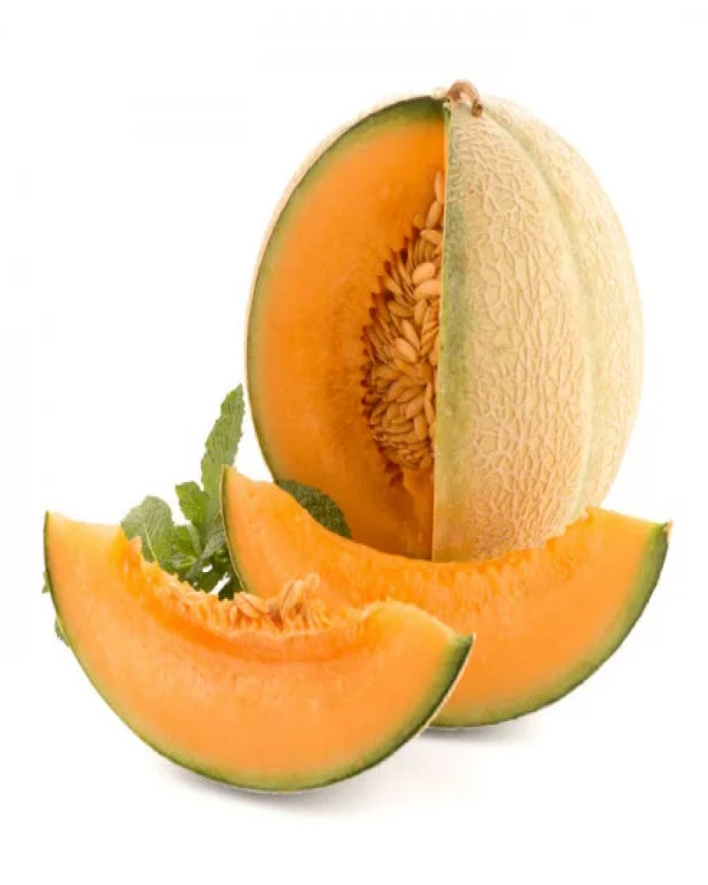 شمام حبة