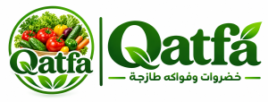 Qatfa